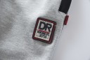 Pantalons en coton pour garçons J904 3
