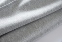 Pantalons en coton pour garçons J904 6