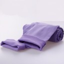 Pantalons Filles L2284 12