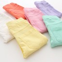 Pantalons Filles L2284 3