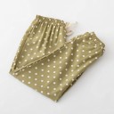 Pantalons filles L2289 8