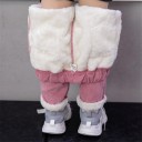 Pantalons Filles T2444 2