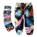 Pantalons pour enfants L2228 1