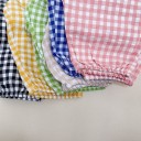 Pantalons pour enfants L2229 3