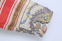 Pantalons pour femmes avec motif B1263 4