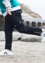 Pantalons pour garçons L2249 5