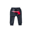 Pantalons pour garçons L2251 3