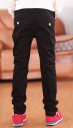 Pantalons pour garçons L2261 1