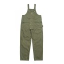 Pantalons pour hommes A3106 10