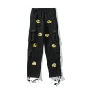 Pantalons pour hommes A3111 5
