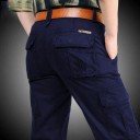 Pantalons pour hommes Cameron J2120 3