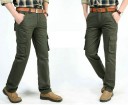 Pantalons pour hommes Cameron J2120 4