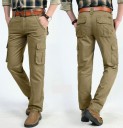 Pantalons pour hommes Cameron J2120 5