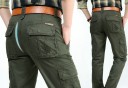 Pantalons pour hommes Cameron J2120 6
