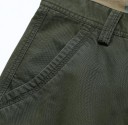 Pantalons pour hommes Cameron J2120 7