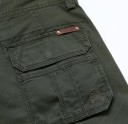 Pantalons pour hommes Cameron J2120 10