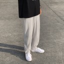 Pantalons pour hommes F1325 8