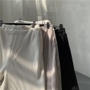 Pantalons pour hommes F1325 5
