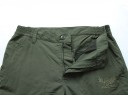 Pantalons pour hommes F1327 2