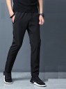 Pantalons pour hommes F1331 1