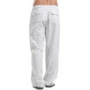 Pantalons pour hommes F1332 2