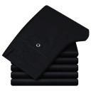 Pantalons pour hommes F1393 5