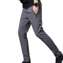 Pantalons pour hommes F1503 1