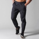 Pantalons pour hommes F1534 2