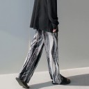 Pantalons pour hommes F1548 5