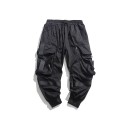 Pantalons pour hommes F1552 5