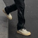 Pantalons pour hommes F1567 2