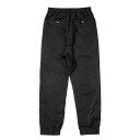 Pantalons pour hommes F1567 4