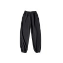 Pantalons pour hommes F1573 8