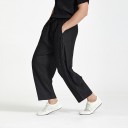 Pantalons pour hommes F1581 2