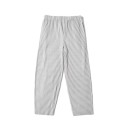 Pantalons pour hommes F1581 4