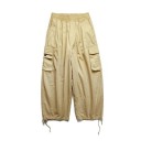 Pantalons pour hommes F1673 6
