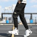 Pantalons pour hommes 9