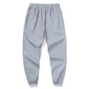 Pantalons réfléchissants pour hommes 1