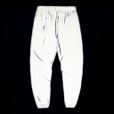 Pantalons réfléchissants pour hommes 3