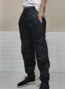 Pantalons réfléchissants 4