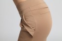 Pantalons stylés de printemps pour femmes J1093 11