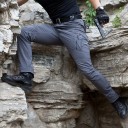 Pantalons tactiques pour hommes F1628 3