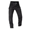 Pantalons tactiques pour hommes 6