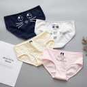 Panties with Cute Prints 7