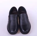 Pantof pentru bărbați Tyler J1465 1