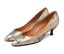 pantofi dama Jeanne J1125 14