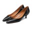 pantofi dama Jeanne J1125 13