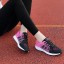 Pantofi de alergare pentru femei 2