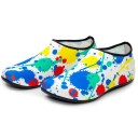 Pantofi de apă pentru copii Z133 13