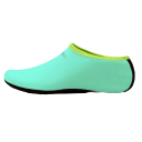 Pantofi de apă unisex Z136 8